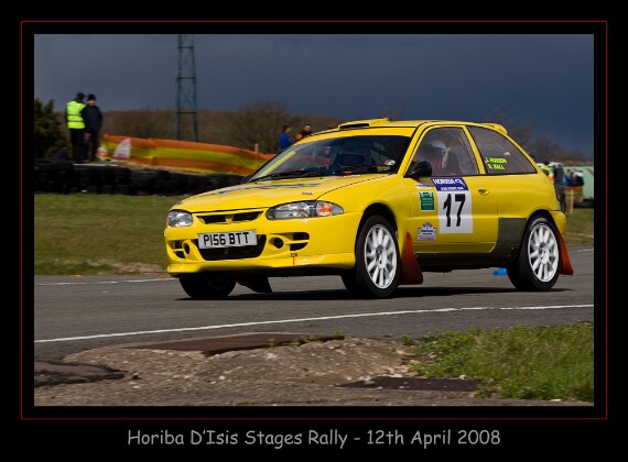 IMG_2370 EOS-1D Mark III